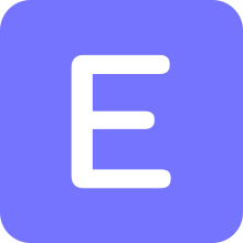 ERPNext